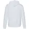 Felpa con cappuccio unisex JASPER 280 g/m² con stampa logo - Anteprima 4