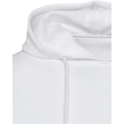 Felpa con cappuccio unisex JASPER 280 g/m² con stampa logo - Immagine 6