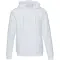 Felpa con cappuccio unisex JASPER 280 g/m² con stampa logo - Anteprima 3