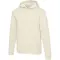 Felpa con cappuccio unisex JASPER 280 g/m² con stampa logo - Anteprima 7
