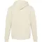 Felpa con cappuccio unisex JASPER 280 g/m² con stampa logo - Anteprima 9