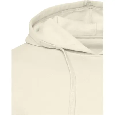 Felpa con cappuccio unisex JASPER 280 g/m² con stampa logo - Immagine 12