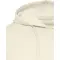 Felpa con cappuccio unisex JASPER 280 g/m² con stampa logo - Anteprima 12