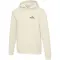 Felpa con cappuccio unisex JASPER 280 g/m² con stampa logo - Anteprima 10