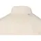 Felpa con cappuccio unisex JASPER 280 g/m² con stampa logo - Anteprima 11