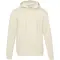 Felpa con cappuccio unisex JASPER 280 g/m² con stampa logo - Anteprima 8