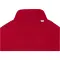Felpa con cappuccio unisex JASPER 280 g/m² con stampa logo - Anteprima 17