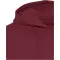 Felpa con cappuccio unisex JASPER 280 g/m² con stampa logo - Anteprima 24