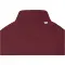 Felpa con cappuccio unisex JASPER 280 g/m² con stampa logo - Anteprima 23