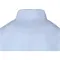 Felpa con cappuccio unisex JASPER 280 g/m² con stampa logo - Anteprima 29