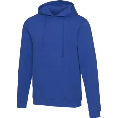 Felpa con cappuccio unisex JASPER 280 g/m² con stampa logo - Immagine 31