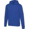 Felpa con cappuccio unisex JASPER 280 g/m² con stampa logo - Anteprima 31