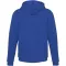 Felpa con cappuccio unisex JASPER 280 g/m² con stampa logo - Anteprima 33