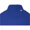 Felpa con cappuccio unisex JASPER 280 g/m² con stampa logo - Anteprima 35