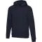 Felpa con cappuccio unisex JASPER 280 g/m² con stampa logo - Anteprima 37