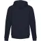 Felpa con cappuccio unisex JASPER 280 g/m² con stampa logo - Anteprima 39