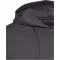 Felpa con cappuccio unisex JASPER 280 g/m² con stampa logo - Anteprima 48