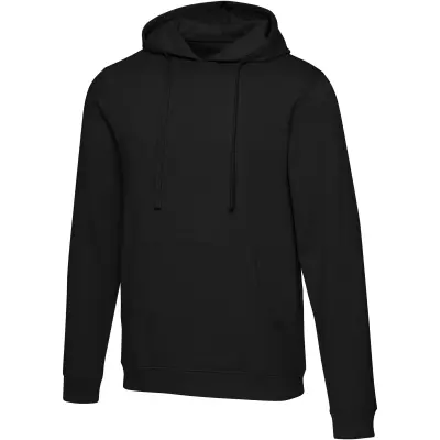 Felpa con cappuccio unisex JASPER 280 g/m² con stampa logo - Immagine 49