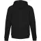 Felpa con cappuccio unisex JASPER 280 g/m² con stampa logo - Anteprima 51