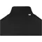 Felpa con cappuccio unisex JASPER 280 g/m² con stampa logo - Anteprima 53