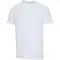 T-shirt Azurite in cotone biologico certificato OCS 160 g/m² - Anteprima 2