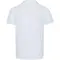 T-shirt Azurite in cotone biologico certificato OCS 160 g/m² - Anteprima 4