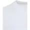 T-shirt Azurite in cotone biologico certificato OCS 160 g/m² - Anteprima 7