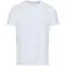 T-shirt Azurite in cotone biologico certificato OCS 160 g/m² - Anteprima 3