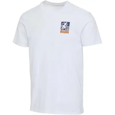 T-shirt Azurite in cotone biologico certificato OCS 160 g/m² - Immagine 5