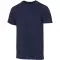 T-shirt Azurite in cotone biologico certificato OCS 160 g/m² - Anteprima 6