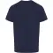 T-shirt Azurite in cotone biologico certificato OCS 160 g/m² - Anteprima 9