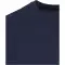 T-shirt Azurite in cotone biologico certificato OCS 160 g/m² - Anteprima 11