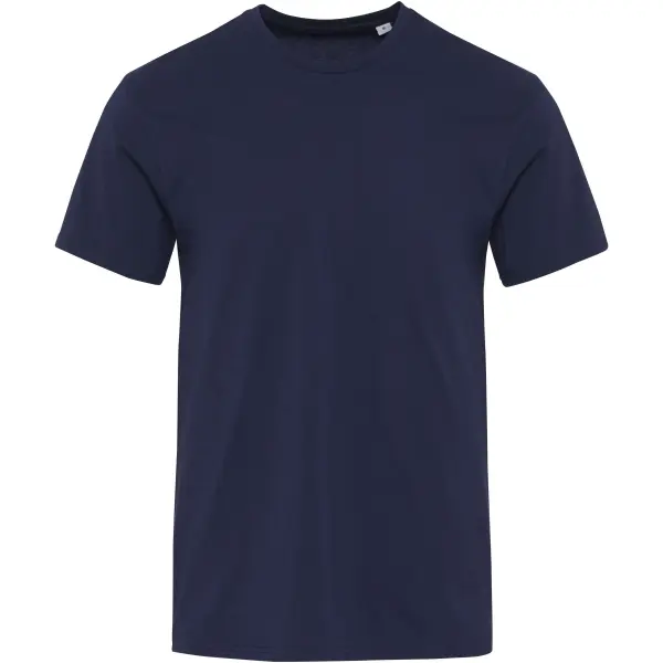 T-shirt Azurite in cotone biologico certificato OCS 160 g/m² - Immagine 8