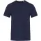 T-shirt Azurite in cotone biologico certificato OCS 160 g/m² - Anteprima 8
