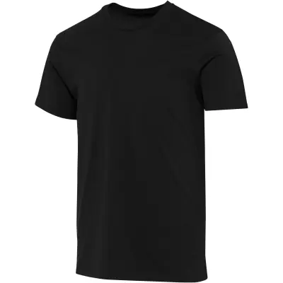 T-shirt Azurite in cotone biologico certificato OCS 160 g/m² - Immagine 12