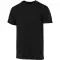 T-shirt Azurite in cotone biologico certificato OCS 160 g/m² - Anteprima 12