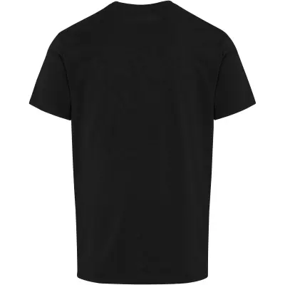 T-shirt Azurite in cotone biologico certificato OCS 160 g/m² - Immagine 14