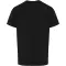 T-shirt Azurite in cotone biologico certificato OCS 160 g/m² - Anteprima 14
