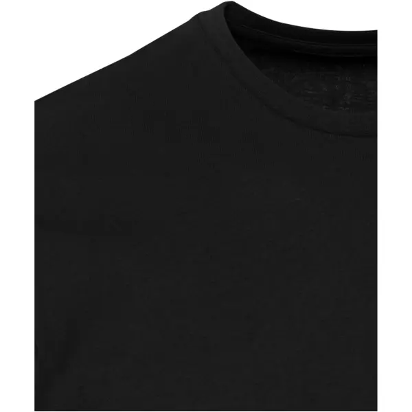 T-shirt Azurite in cotone biologico certificato OCS 160 g/m² - Immagine 16