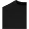 T-shirt Azurite in cotone biologico certificato OCS 160 g/m² - Anteprima 16