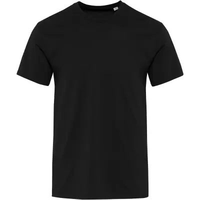 T-shirt Azurite in cotone biologico certificato OCS 160 g/m² - Immagine 13