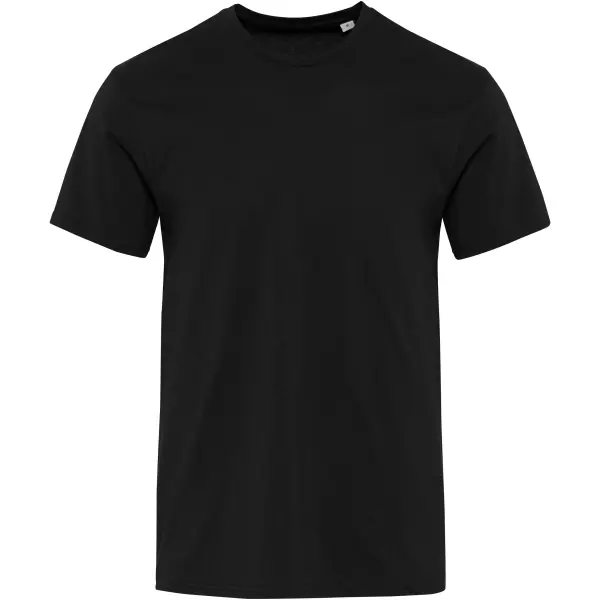 T-shirt Azurite in cotone biologico certificato OCS 160 g/m² - Immagine 13
