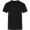 T-shirt Azurite in cotone biologico certificato OCS 160 g/m² - Anteprima 13