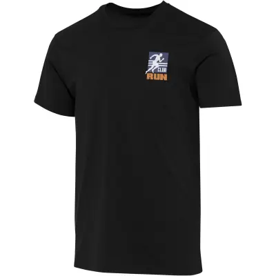 T-shirt Azurite in cotone biologico certificato OCS 160 g/m² - Immagine 15