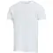 T-shirt unisex BALFOUR in cotone biologico OCS 200 g/m² - Anteprima 2