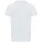 T-shirt unisex BALFOUR in cotone biologico OCS 200 g/m² - Anteprima 4
