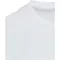 T-shirt unisex BALFOUR in cotone biologico OCS 200 g/m² - Anteprima 7
