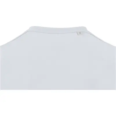 T-shirt unisex BALFOUR in cotone biologico OCS 200 g/m² - Immagine 6