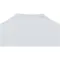T-shirt unisex BALFOUR in cotone biologico OCS 200 g/m² - Anteprima 6