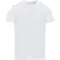 T-shirt unisex BALFOUR in cotone biologico OCS 200 g/m² - Anteprima 3